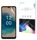 Антиблікова плівка на екран RockSpace Explosion-Proof Matte для Nokia G22 (314621). Фото 1 з 8