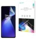 Антибликовая пленка на экран RockSpace Explosion-Proof Matte для OnePlus Nord CE 4 Lite (382327). Фото 1 из 8
