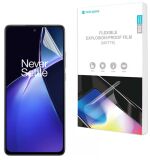 Антибликовая пленка на экран RockSpace Explosion-Proof Matte для OnePlus Nord CE 4 Lite: фото 1 из 8