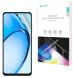 Антиблікова плівка на екран RockSpace Explosion-Proof Matte для OPPO A60 (357426). Фото 1 з 8