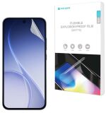 Антиблікова плівка на екран RockSpace Explosion-Proof Matte для OPPO Reno 15 F/FS: фото 1 з 8