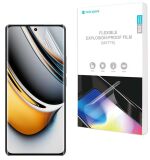 Антиблікова плівка на екран RockSpace Explosion-Proof Matte для Realme 11 Pro (334112)