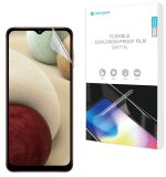 Антиблікова плівка на екран RockSpace Explosion-Proof Matte для Samsung Galaxy A12 (A125) / A12 Nacho (A127) (260332)