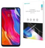 Антибликовая пленка на экран RockSpace Explosion-Proof Matte для Xiaomi Mi 8 / Mi 8 Pro / Mi 8 Explorer Edition (139868)