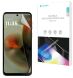 Антиблікова плівка на екран RockSpace Matte для Motorola Moto G55 (366130). Фото 1 з 8