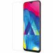 Антибликовая пленка NILLKIN Matte для Samsung Galaxy M20 (M205) (245262). Фото 4 из 12