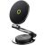 Автомобільний тримач Baseus MagPro Series II C40172900121-00 - Black: фото 1 з 14