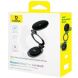 Автомобільний тримач Baseus MagPro Series II C40172900121-00 - Black (982142B). Фото 7 з 14