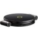 Автомобільний тримач Baseus MagPro Series II C40172900121-00 - Black (982142B). Фото 6 з 14