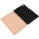 Чохол 2e Basic Retro для Samsung Galaxy Tab S5e 10.5 (T720/725) - Black (217428B). Фото 4 з 5