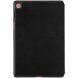 Чохол 2e Basic Retro для Samsung Galaxy Tab S5e 10.5 (T720/725) - Black (217428B). Фото 2 з 5