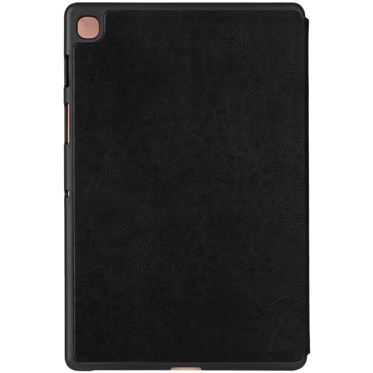 Чохол 2e Basic Retro для Samsung Galaxy Tab S5e 10.5 (T720/725) - Black: фото 2 з 5