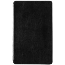 Чохол 2e Basic Retro для Samsung Galaxy Tab S5e 10.5 (T720/725) - Black: фото 1 з 5