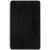Чохол 2e Basic Retro для Samsung Galaxy Tab S5e 10.5 (T720/725) - Black: фото 1 з 5
