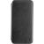 Чехол 3SIXT SlimFolio для Samsung Galaxy S21 Ultra (G998) 3S-2078 - Black: фото 1 из 10