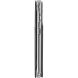 Чехол 3SIXT SlimFolio для Samsung Galaxy S21 Ultra (G998) 3S-2078 - Black (300942B). Фото 9 из 10