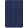Чехол ArmorStandart Smart Case для Lenovo Tab M10 Plus (Gen 3) (TB125/128) - Blue (305721L)