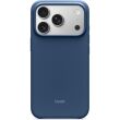 Чехол Beats Case with MagSafe and Camera Control для iPhone 17 Pro (MGKG4) - Bedrock Blue (403258L)