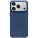 Чехол Beats Case with MagSafe and Camera Control для iPhone 17 Pro (MGKG4) - Bedrock Blue (403258L). Фото 1 из 3