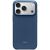 Чехол Beats Case with MagSafe and Camera Control для iPhone 17 Pro (MGKG4) - Bedrock Blue: фото 1 из 3