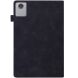 Чехол Deexe Business Style для Lenovo Tab K11 Gen 2 - Black (385300B). Фото 4 из 6