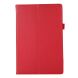 Чохол Deexe Folder Style для Lenovo Tab M10 Plus (Gen 3) TB125/128 / Xiaoxin Pad 2022 - Red (305712R). Фото 2 з 4