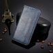 Чохол Deexe Retro Style для Nothing Phone (1) - Blue (307231L). Фото 4 з 8