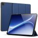 Чохол DUX DUCIS Domo Series для OnePlus Pad Go 2 - Blue (405905L). Фото 1 з 10