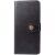 Чехол GETMAN Gallant для Samsung Galaxy A13 (А135) - Black: фото 1 из 4