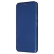 Чохол-книжка ArmorStandart G-Case для Infinix Hot 50 Pro - Blue (368917L)