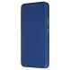 Чохол-книжка ArmorStandart G-Case для Infinix Hot 50 Pro - Blue (368917L). Фото 1 з 3