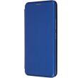Чохол-книжка ArmorStandart G-Case для TECNO Spark 30 Pro - Blue (373617L)