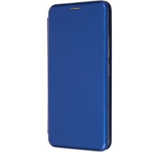 Чехол-книжка ArmorStandart G-Case для TECNO Spark 30 Pro - Blue: фото 1 из 3