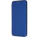 Чохол-книжка ArmorStandart G-Case для TECNO Spark 30 Pro - Blue (373617L). Фото 1 з 3