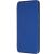 Чехол-книжка ArmorStandart G-Case для TECNO Spark 30 Pro - Blue: фото 1 из 3