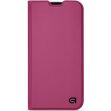 Чохол-книжка ArmorStandart OneFold Case для Motorola Edge 60 Pro - Wine Red (381740R)