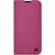 Чохол-книжка ArmorStandart OneFold Case для Motorola Edge 60 Pro - Wine Red: фото 1 з 1