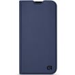 Чехол-книжка ArmorStandart OneFold Case для Motorola Moto G84 - Dark Blue (339152L)