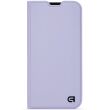 Чехол-книжка ArmorStandart OneFold Case для OPPO Reno 13 Pro 5G - Lavender (376723V)