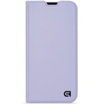 Чехол-книжка ArmorStandart OneFold Case для OPPO Reno 13 Pro 5G - Lavender: фото 1 из 1