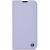 Чехол-книжка ArmorStandart OneFold Case для OPPO Reno 13 Pro 5G - Lavender: фото 1 из 1