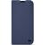 Чехол-книжка ArmorStandart OneFold Case для Xiaomi Redmi Note 14 Pro Plus - Dark Blue: фото 1 из 1