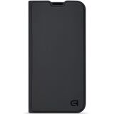 Чехол-книжка ArmorStandart OneFold Case для Motorola Edge 60 Fusion - Black: фото 1 из 1