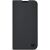 Чохол-книжка ArmorStandart OneFold Case для Motorola Edge 60 Fusion - Black: фото 1 з 1