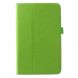 Чохол-книжка Deexe Book Type для Xiaomi Mi Pad 4 - Green (126305G). Фото 1 з 6