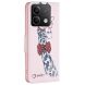 Чехол-книжка Deexe Color Wallet для Xiaomi Redmi Note 13 5G - Giraffe (341249C). Фото 4 из 7