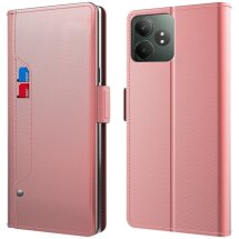Купить чехлы для Realme GT 6T Купить чехлы для Realme GT 6T