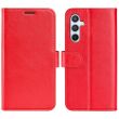 Чохол-книжка Deexe Wallet Style для Samsung Galaxy A54 (A546) - Red (319912R)