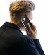 Чехол-книжка DUX DUCIS Skin Pro для Apple iPhone 16e - Black (376406B). Фото 9 из 9