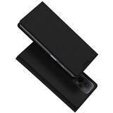 Чохол-книжка DUX DUCIS Skin Pro для Motorola Moto G13 / G23 - Black (320702B)